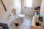 Reihenmittelhaus Delmenhorst Schafkoven/Donneresch - 5 Zimmer, 141 m&sup2;, 286.000&euro; | Angebot:26798420