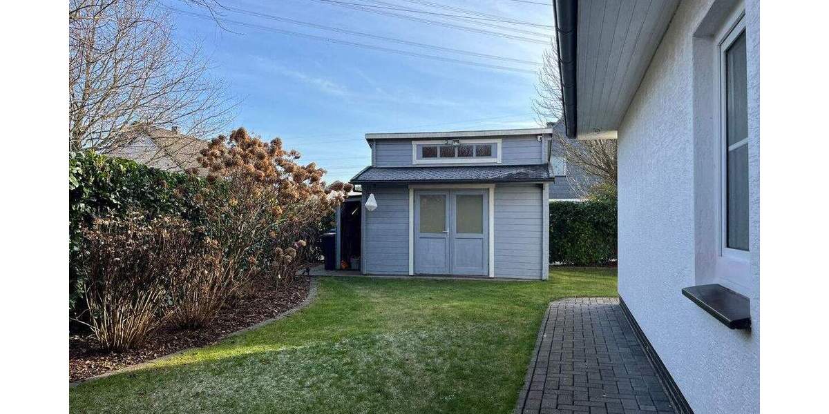 Einfamilienhaus Schwanewede / Neuenkirchen Neuenkirchen - 7 Zimmer, 170 m&sup2;, 1.500&euro; | Angebot:25800399