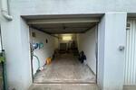 Etagenwohnung Bremen Häfen - 4 Zimmer, 95 m&sup2;, 269.000&euro; | Angebot:26739094