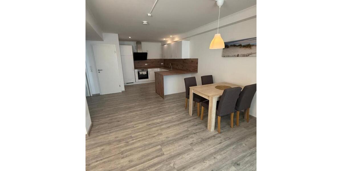 Erdgeschoßwohnung Bremen Schwachhausen - 2 Zimmer, 92 m&sup2;, 1.900&euro; | Angebot:25894380