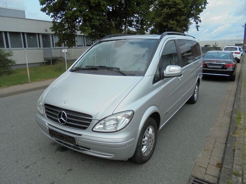 Viano