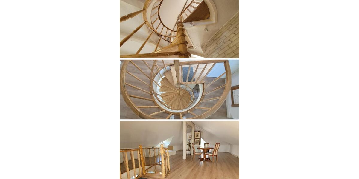 Einfamilienhaus Ottersberg - 4 Zimmer, 130 m&sup2;, 429.000&euro; | Angebot:26755082