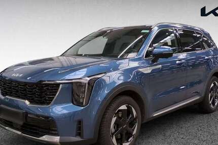 Kia Sorento 22.557 km 47.880 &euro; Bremen 28357