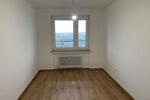 Etagenwohnung Bremen Huchting - 2 Zimmer, 54 m&sup2;, 634&euro; | Angebot:26338210