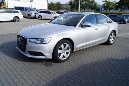 Audi A6 262.000 km 9.950 € Verden 27283