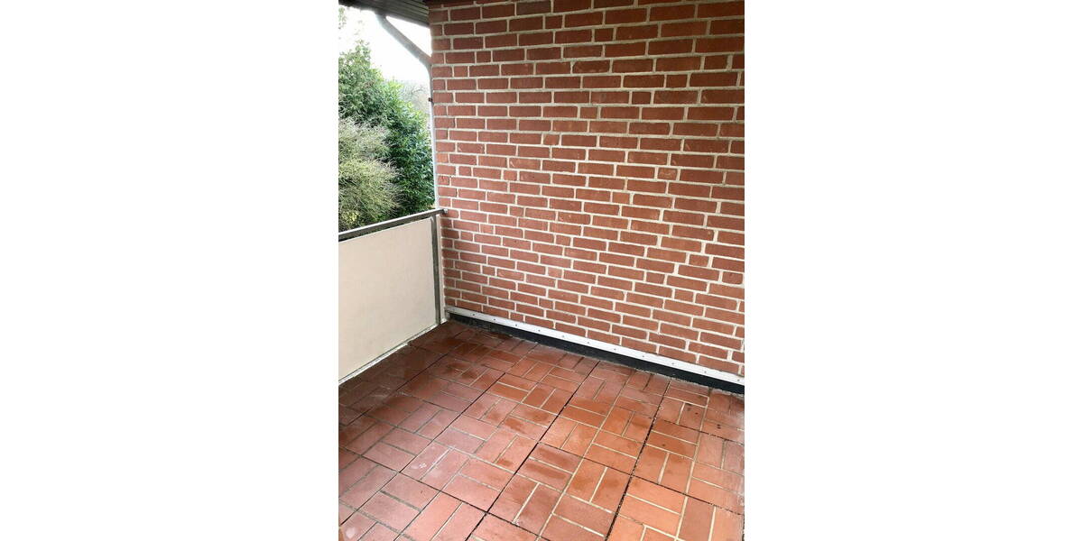 Etagenwohnung Syke - 3 Zimmer, 76 m&sup2;, 880&euro; | Angebot:26305173
