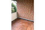 Etagenwohnung Syke - 3 Zimmer, 76 m&sup2;, 880&euro; | Angebot:26305173