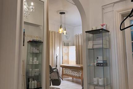 Gewerbeobjekt Bremen Hemelingen - 430&euro; | Angebot:24796167