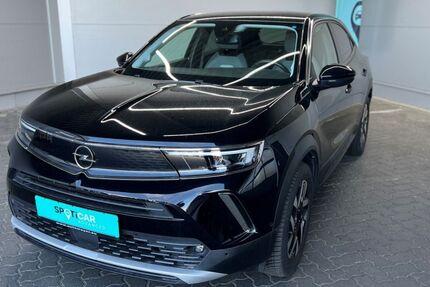 Opel Mokka-e 20.364 km 20.990 &euro; Lilienthal 28865