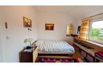 Doppelhaushälfte Bremen Borgfeld - 4 Zimmer, 80 m&sup2;, 320.000&euro; | Angebot:26673539