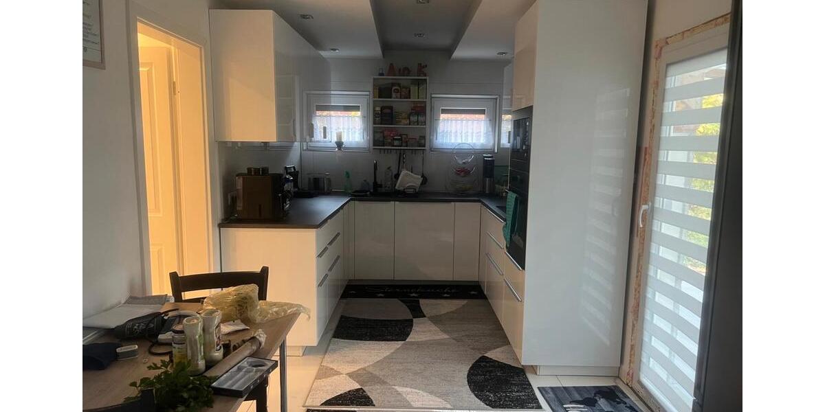 Einfamilienhaus Bremen Hemelingen - 5 Zimmer, 161 m&sup2;, 450.000&euro; | Angebot:26994705