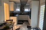 Einfamilienhaus Bremen Hemelingen - 5 Zimmer, 161 m&sup2;, 450.000&euro; | Angebot:26994705