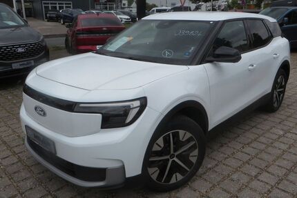 Ford Explorer 10.191 km 41.990 &euro; Achim-Baden 28832