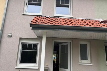 Haus Weyhe - 5 Zimmer, 122 m&sup2;, 1.600&euro; | Angebot:26461233
