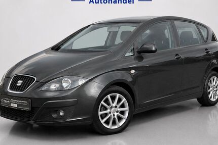 Seat Altea 84.625 km 8.999 &euro; Bremen 28207