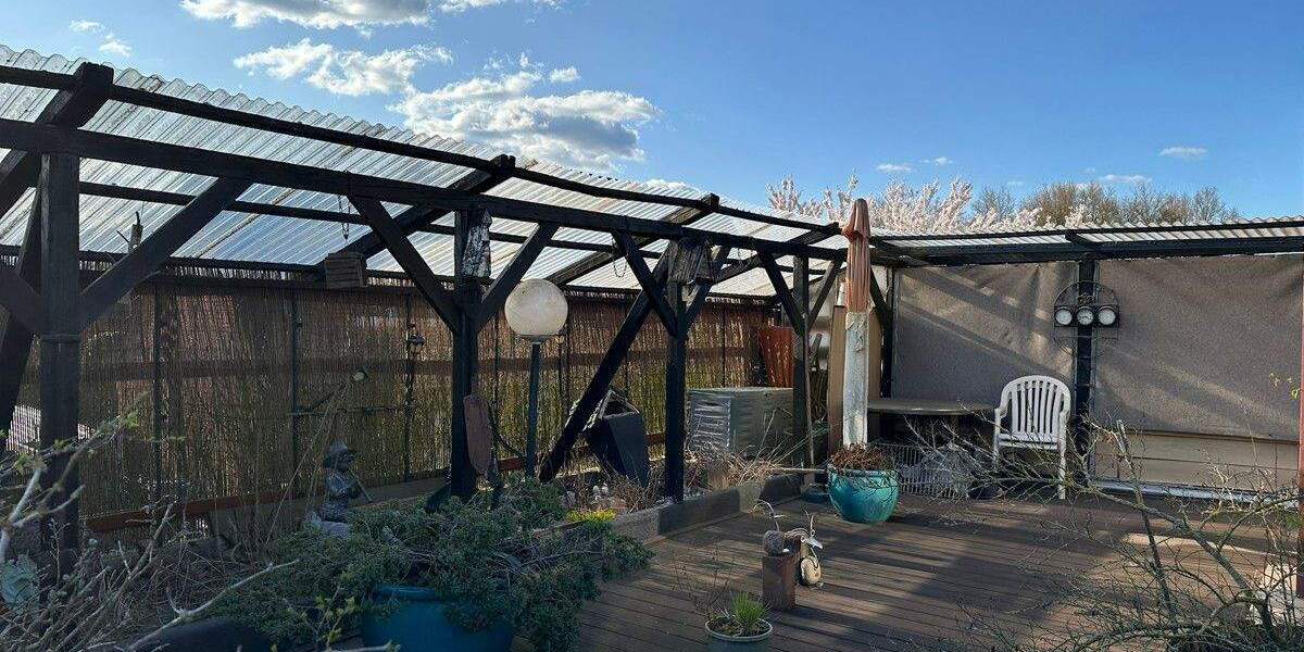 Mehrfamilienhaus, Wohnhaus Ritterhude - 8 Zimmer, 296 m&sup2;, 275.000&euro; | Angebot:25777975