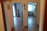 Etagenwohnung Bremen Blumenthal - 2 Zimmer, 75 m&sup2;, 120.000&euro; | Angebot:26625288