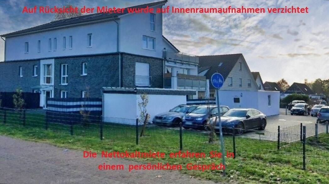 Etagenwohnung Achim Uesen - 4 Zimmer, 100 m&sup2;, 356.000&euro; | Angebot:25770225
