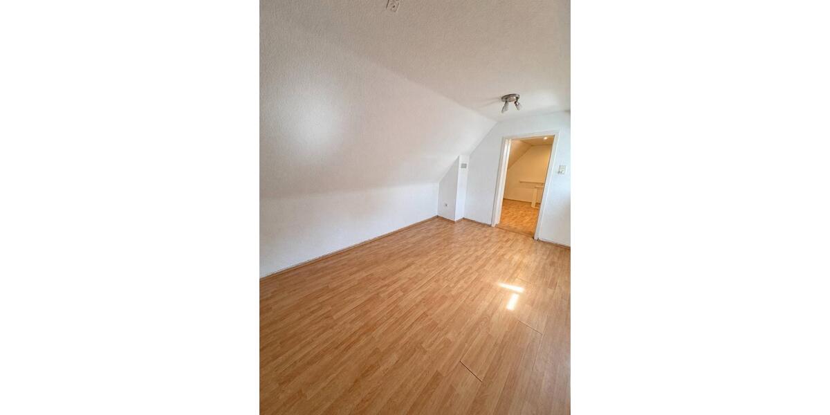 Einfamilienhaus Achim - 3.5 Zimmer, 95 m&sup2;, 285.000&euro; | Angebot:26382749
