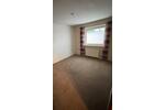 Doppelhaushälfte Bremen Blumenthal - 5 Zimmer, 151 m&sup2;, 268.600&euro; | Angebot:27020847