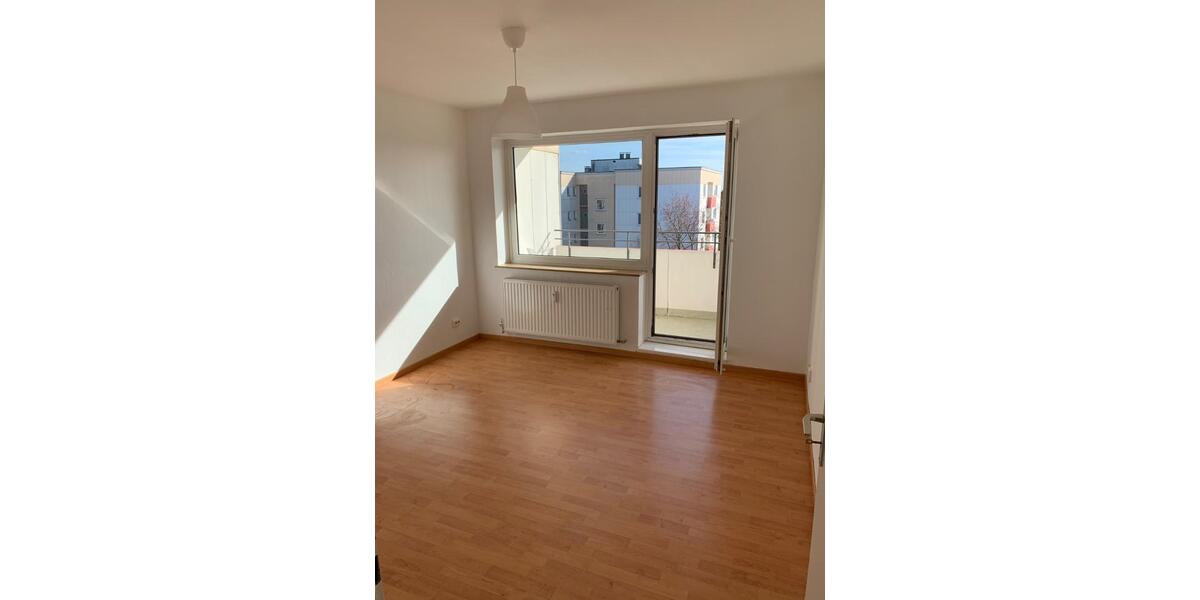 Etagenwohnung Bremen Osterholz - 2 Zimmer, 60 m&sup2;, 80.000&euro; | Angebot:26310067