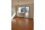 Etagenwohnung Bremen Osterholz - 2 Zimmer, 60 m&sup2;, 80.000&euro; | Angebot:26310067