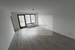 Etagenwohnung Bremen Burglesum - 2 Zimmer, 60 m&sup2;, 660&euro; | Angebot:26004902