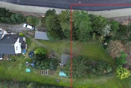 Grundstück Bremen Blumenthal - 169.000&euro; | Angebot:23816001