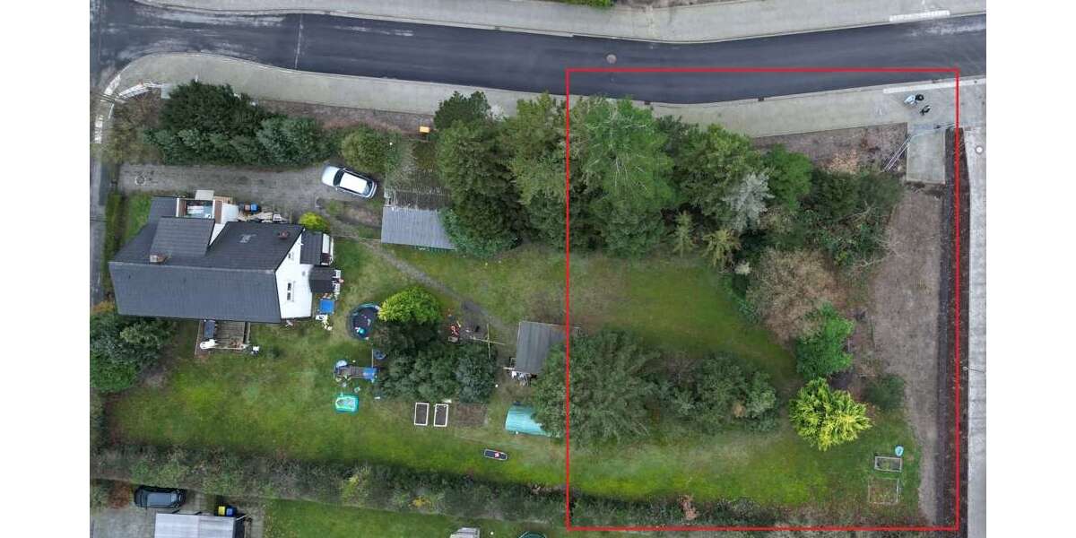 Grundstück zu verkaufen in Bremen 169.000 € 863 m² zimmer