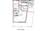 Erdgeschoßwohnung Bremen Östliche Vorstadt - 2 Zimmer, 50 m&sup2;, 145.000&euro; | Angebot:26490183