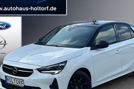 Opel Corsa 32.000 km 16.479 € Bassum b. Bremen 27211