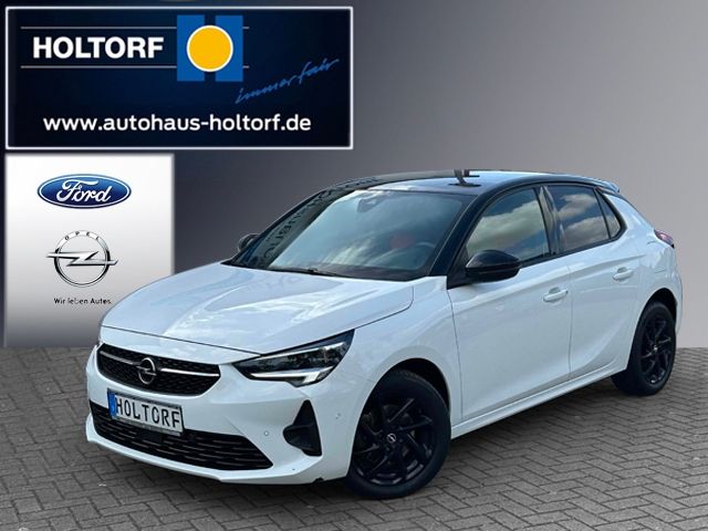 Opel Corsa 32.000 km 16.479 € Bassum b. Bremen 27211