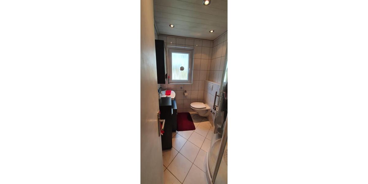 Etagenwohnung Bremen Osterholz - 3 Zimmer, 66 m&sup2;, 152.000&euro; | Angebot:27475072