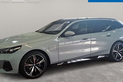 BMW 550 14.326 km 74.700 &euro; Bremen 28279
