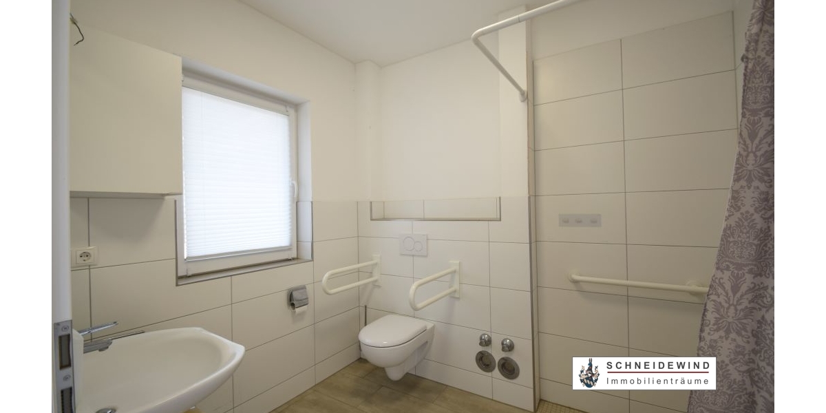 Neubau aus 2020 mit Einliegerwohnung für 1 Person am Altbestand Garage, Garten, Einbauküche u.v.m. - Einfamilienhaus Stuhr | Angebot:24212736