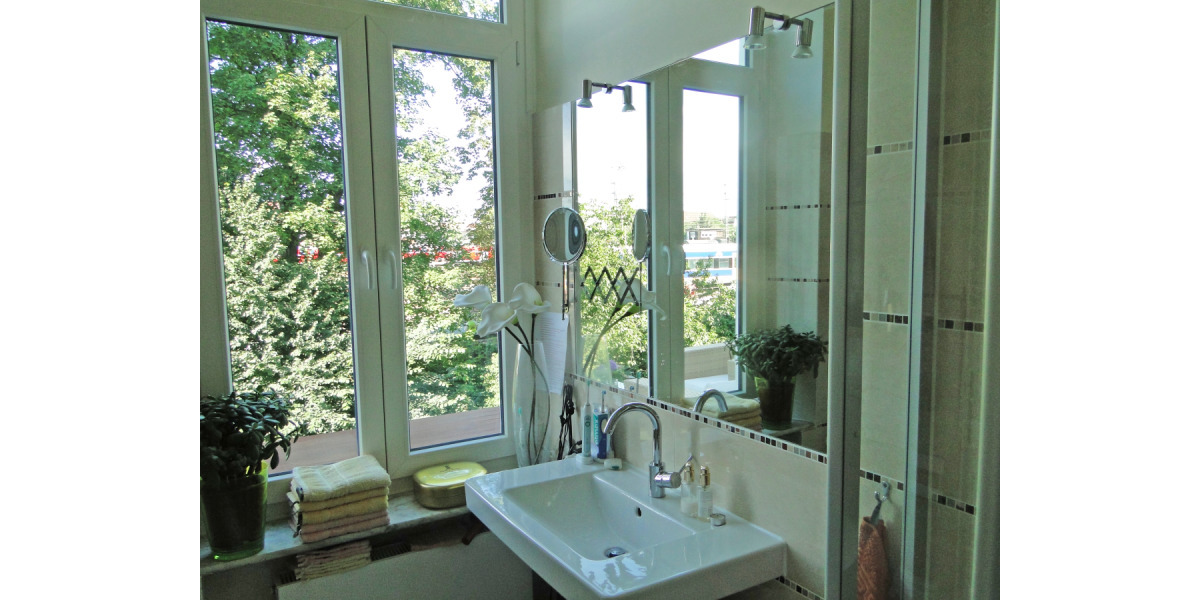 Gewerbeobjekt Bremen Ostertor - 1.400.000&euro; | Angebot:25205448