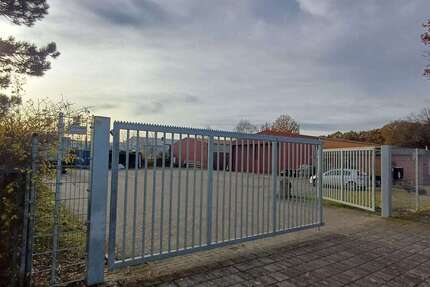 Grundstück Bremen Blumenthal - 780.000&euro; | Angebot:26796057
