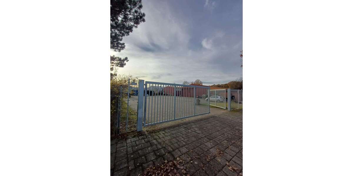 Grundstück Bremen Blumenthal - 780.000&euro; | Angebot:26796057