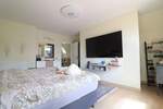 Mehrfamilienhaus, Wohnhaus Delmenhorst Stickgras/Annenriede - 4 Zimmer, 131 m&sup2;, 319.000&euro; | Angebot:25696453