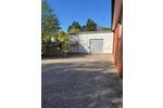 Gewerbeobjekt Bassum - 850&euro; | Angebot:26226307