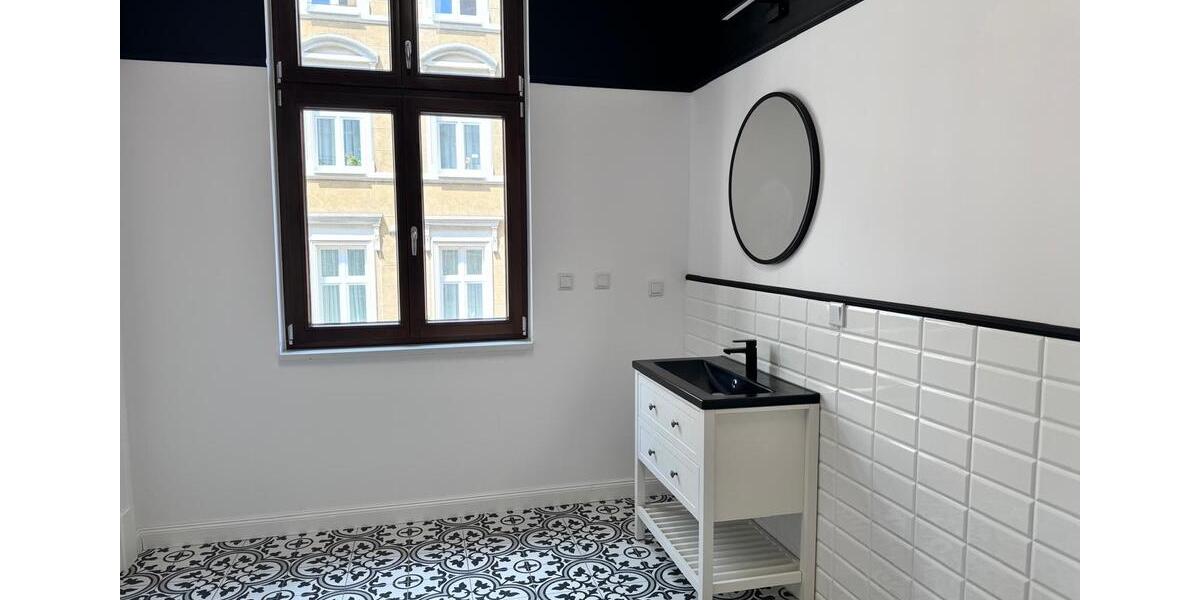 Etagenwohnung Bremen Oberneuland - 3 Zimmer, 110 m&sup2;, 555.000&euro; | Angebot:20189672