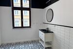 Etagenwohnung Bremen Oberneuland - 3 Zimmer, 110 m&sup2;, 555.000&euro; | Angebot:20189672