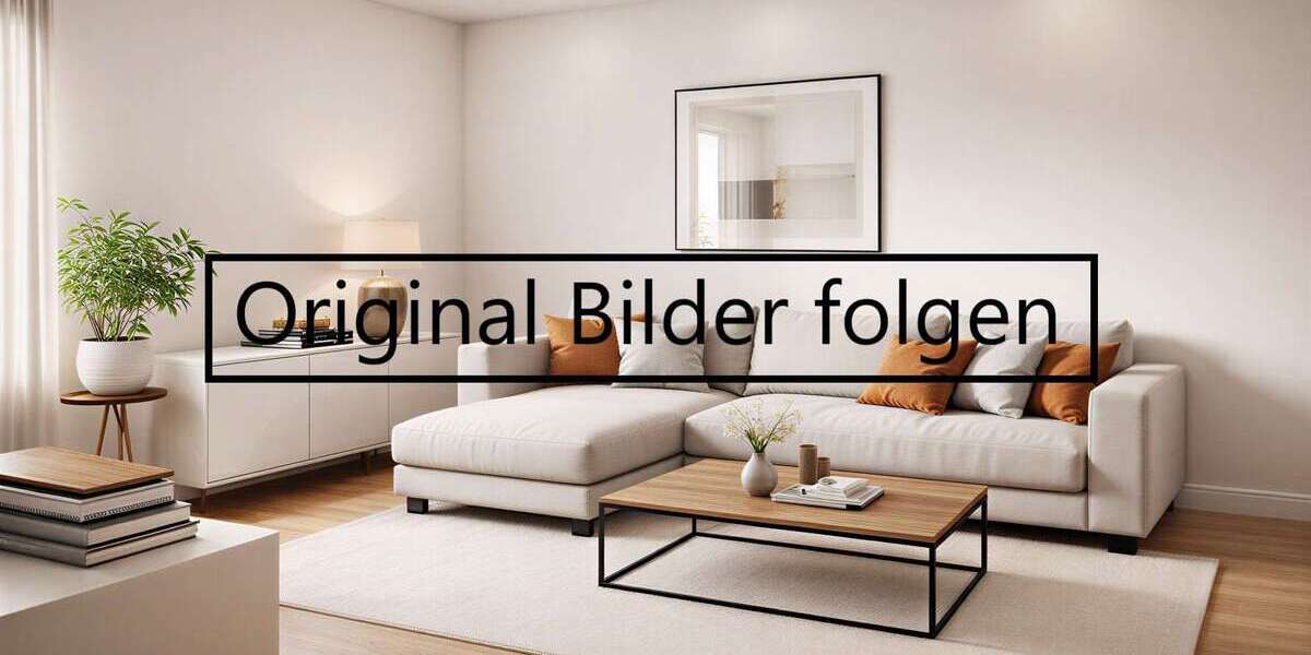 Etagenwohnung Syke - 2 Zimmer, 85 m&sup2;, 319.000&euro; | Angebot:26213616