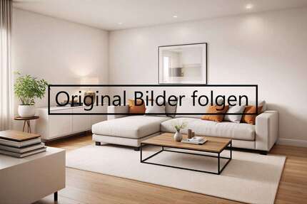 Wohnung Syke - 2 Zimmer, 85 m&sup2;, 319.000&euro; | Angebot:26213616