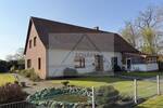 Einfamilienhaus Bassum Nordwohlde - 7 Zimmer, 177 m&sup2;, 239.000&euro; | Angebot:26657707