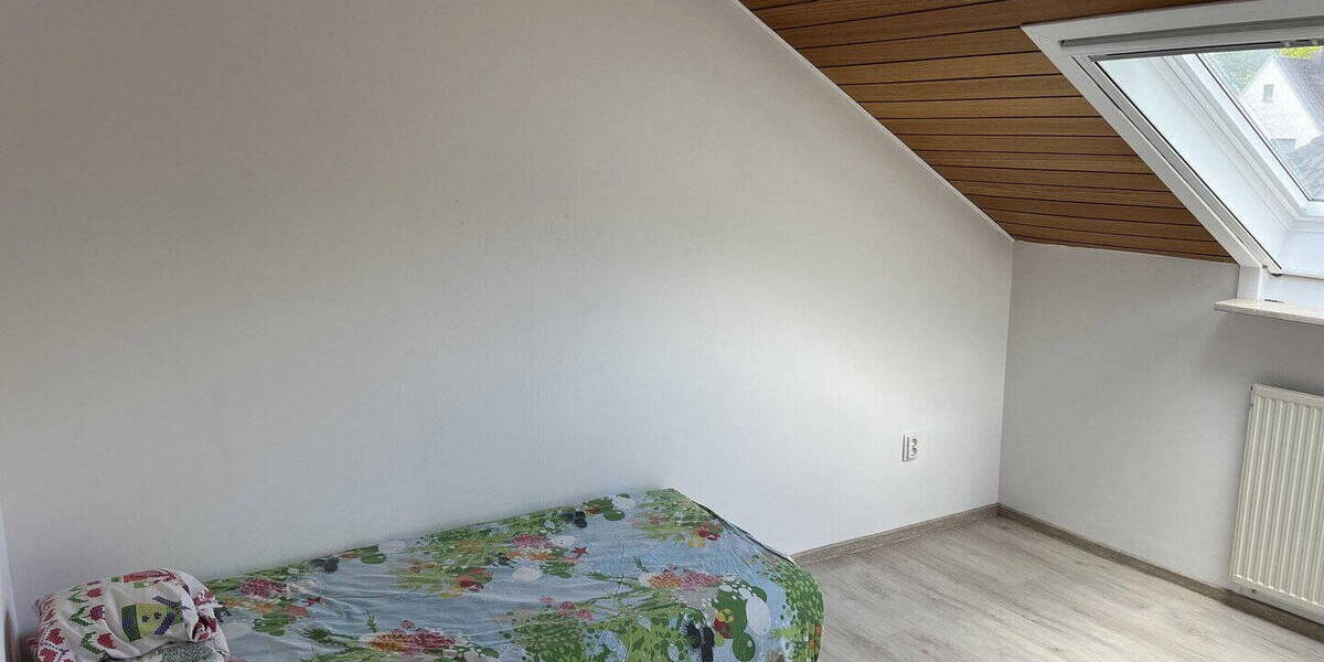 Einfamilienhaus Osterholz-Scharmbeck Freißenbüttel - 5 Zimmer, 182 m&sup2;, 450.000&euro; | Angebot:26624699