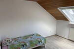 Einfamilienhaus Osterholz-Scharmbeck Freißenbüttel - 5 Zimmer, 182 m&sup2;, 450.000&euro; | Angebot:26624699