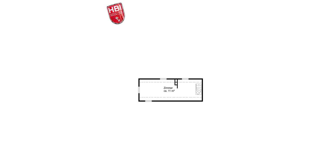 Mehrfamilienhaus, Wohnhaus Delmenhorst Stickgras/Annenriede - 4 Zimmer, 131 m&sup2;, 319.000&euro; | Angebot:25696453