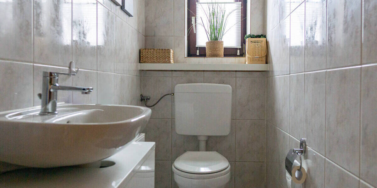 Mehrfamilienhaus, Wohnhaus Bremen Fähr-Lobbendorf - 1 Zimmer, 330 m&sup2;, 449.000&euro; | Angebot:26273699