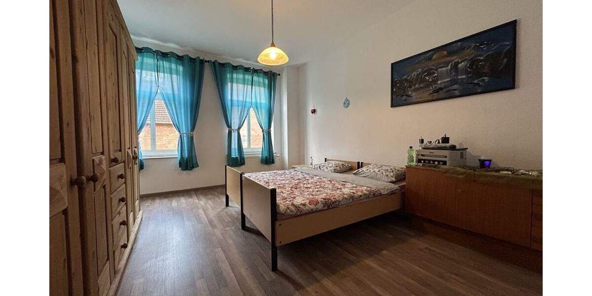 Mehrfamilienhaus, Wohnhaus Bassum Nordwohlde - 8 Zimmer, 213 m&sup2;, 349.000&euro; | Angebot:25192632